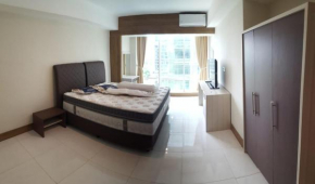 Mataram City Apartment 700 Sadewa